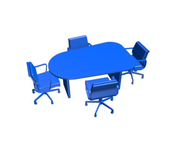 3D-Dimensions-Layouts-Meeting-Conference-Rooms-Pear-Small