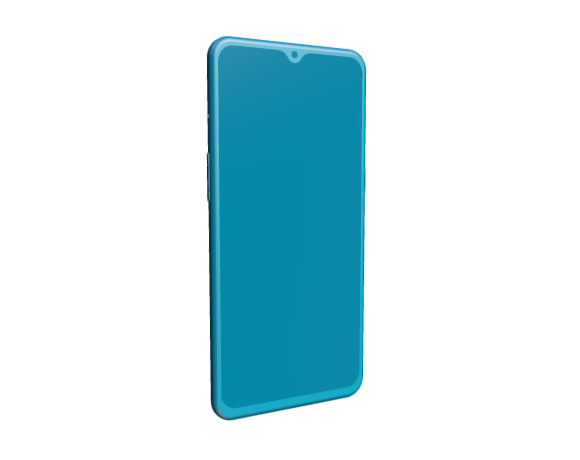 3D-Dimensions-Digital-OnePlus-Phones-OnePlus-7