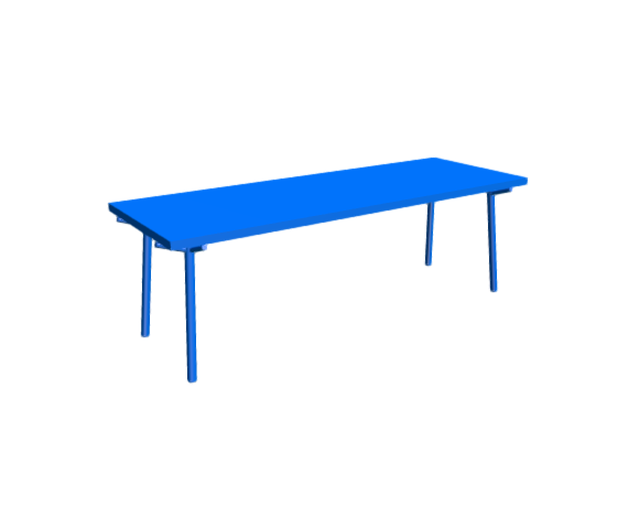 3D-Dimensions-Furniture-Dining-Tables-Branch-Dining-Table-Large