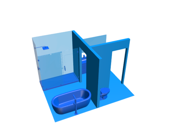 3D-Dimensions-Layouts-Bathrooms-Primary-Split-Luxury-L-Shape