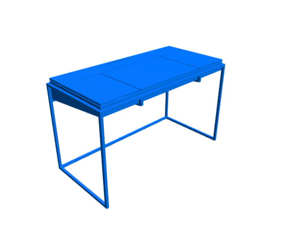 3D-Dimensions-Furniture-Desks-Oscuro-Desk