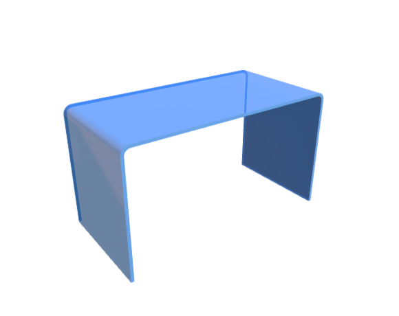 3D-Dimensions-Furniture-Desks-Peekaboo-Desk