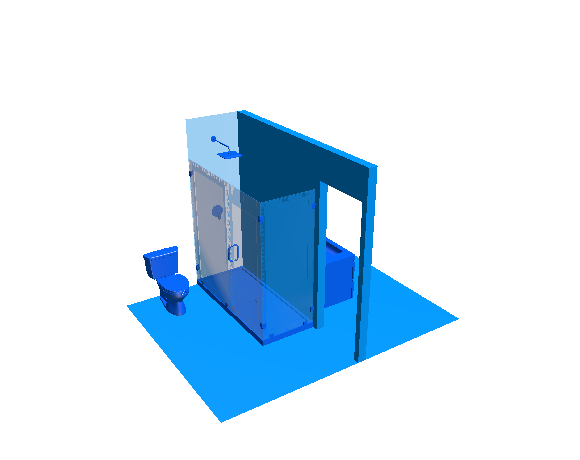3D-Dimensions-Layouts-Bathrooms-Primary-Split-Shower-L-Shape