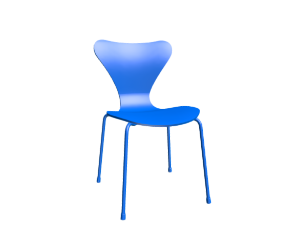 3D-Dimensions-Guide-Furniture-Side-Chairs-Series-7-Chair