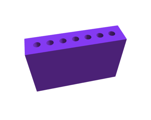 3D-Dimensions-Buildings-Bricks-Meridian-Double