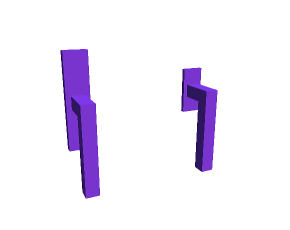 3D-Dimensions-Buildings-Window-Handles-ABC-Window-Handle