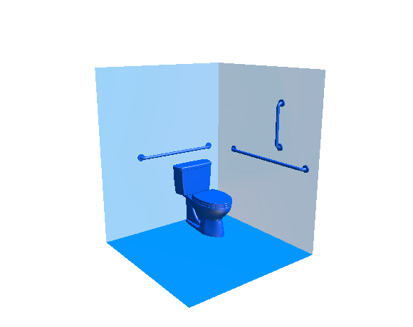 3D-Dimensions-Layouts-Bathrooms-Quarter-Accessible-Toilet