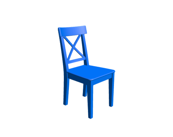 3D-Dimensions-Guide-Furniture-Side-Chairs-IKEA-Ingolf-Chair