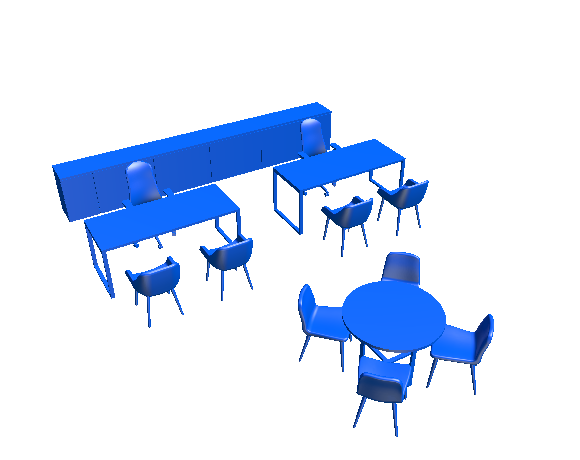 3D-Dimensions-Layouts-Private-Offices-Shared-Split-Center-Meeting