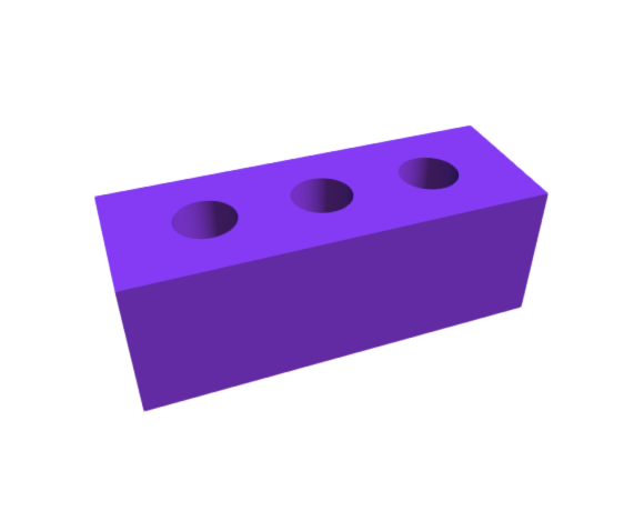 3D-Dimensions-Buildings-Bricks-Queen