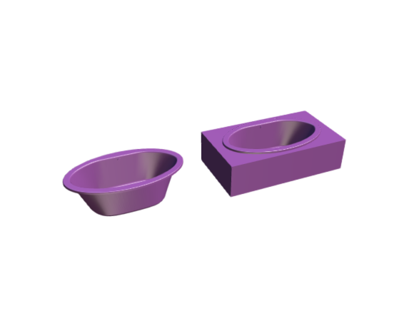 3D-Dimensions-Fixtures-Bathtubs-Baths-TOTO-Pacifica-Soaker-Bathtub