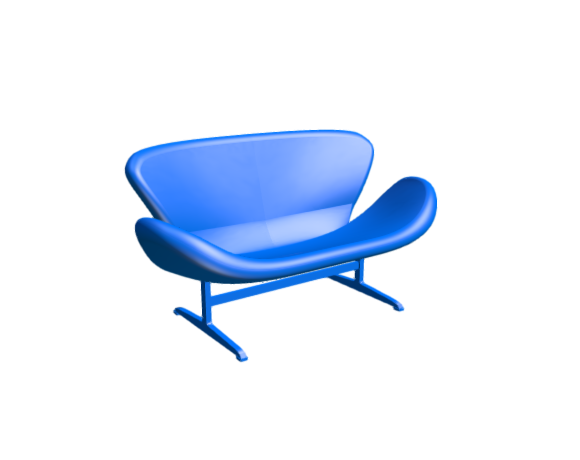 3D-Dimensions-Guide-Furniture-Designer-Couches-Sofas-Swan-Sofa