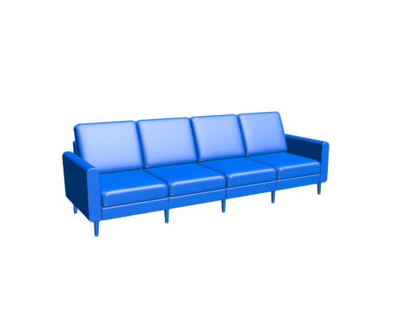 3D-Dimensions-Guide-Furniture-Burrow-Nomad-King-Sofa