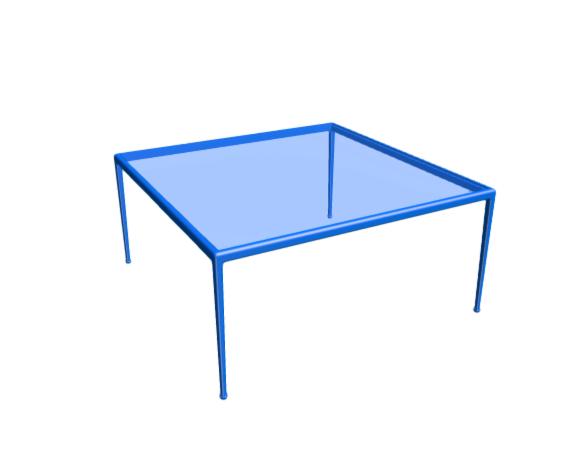 3D-Dimensions-Furniture-Dining-Tables-1966-Dining-Table-Square-Large