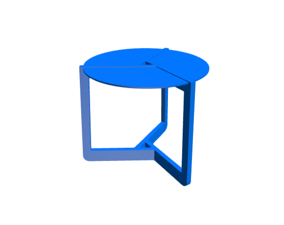 3D-Dimensions-Furniture-Side-Tables-Pi-Side-Table-Small
