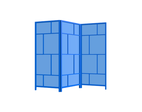 3D-Dimensions-Guide-Furniture-Room-Dividers-IKEA-Risor-Room-Divider