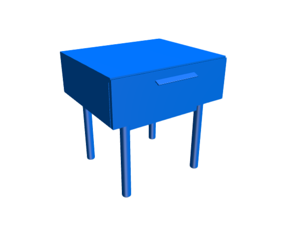 3D-Dimensions-Furniture-Nightstands-Shale-Bedside-Table