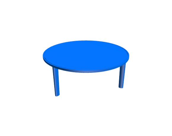 3D-Dimensions-Furniture-Coffee-Tables-Port-Coffee-Table