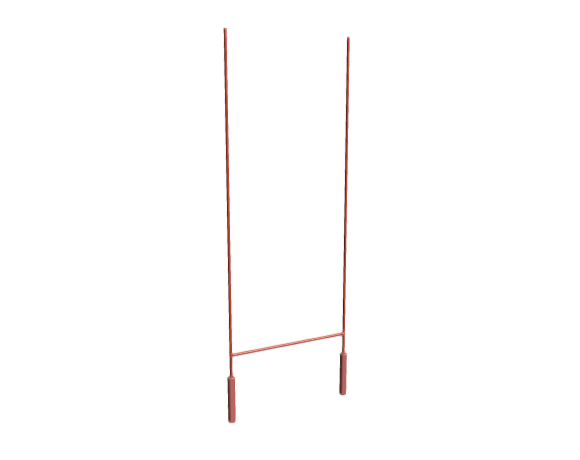 3D-Dimensions-Sports-Rugby-Goal-Post
