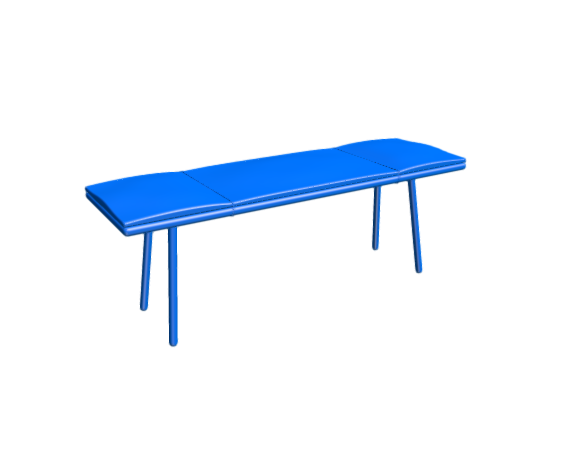 3D-Dimensions-Guide-Furniture-Benches-Georg-Bench