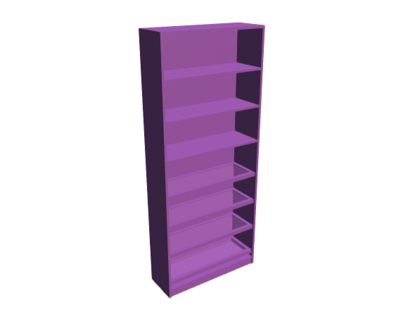 3D-Dimensions-Fixtures-Closet-Storage-IKEA-PAX-Wardrobe-39-Inch