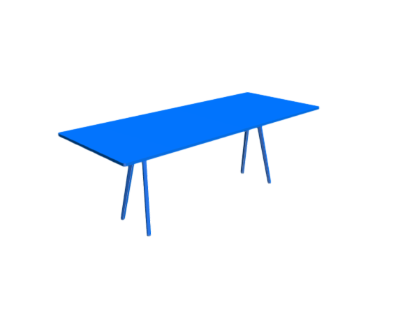 3D-Dimensions-Furniture-Dining-Tables-Baguette-Table-Large