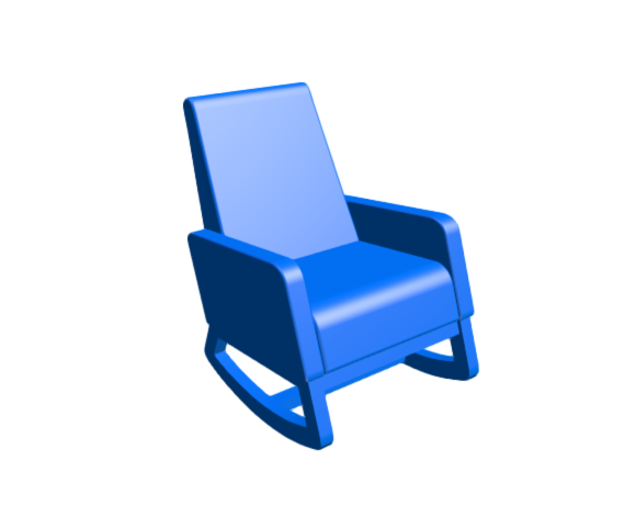3D-Dimensions-Guide-Furniture-Rocking-Chair-Nola-Rocking-Chair