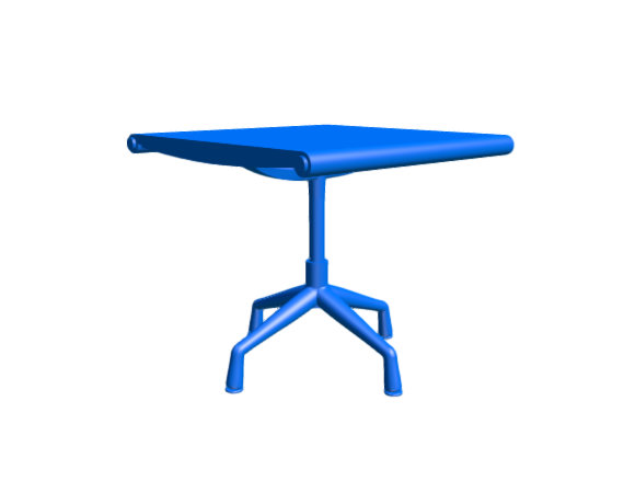 3D-Dimensions-Guide-Furniture-Ottomans-Footstools-Eames-Aluminum-Group-Ottoman