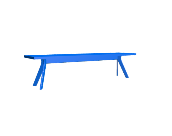 3D-Dimensions-Furniture-Benches-Audrey-Dining-Bench-Large