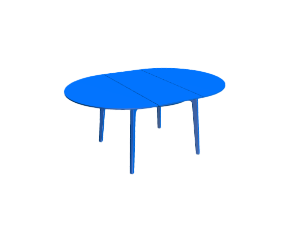 3D-Dimensions-Furniture-Dining-Tables-Dulwich-Extension-Table-Round