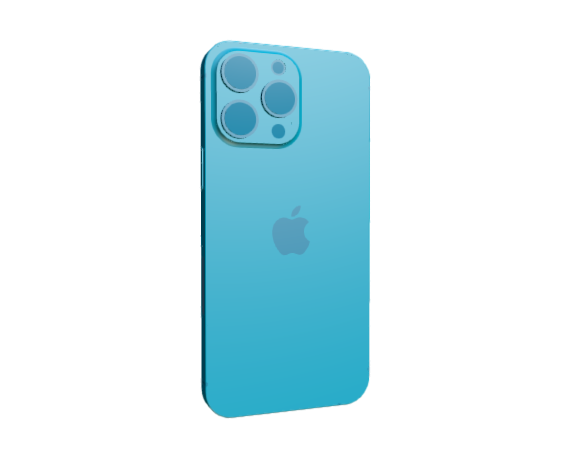 3D-Dimensions-Digital-Apple-iPhones-Apple-iPhone-14-Pro-Max