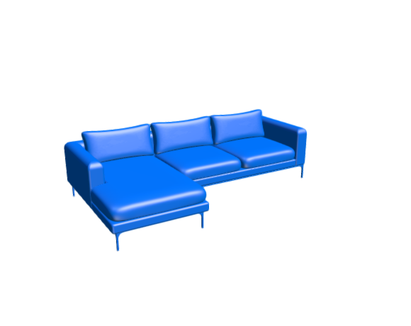 3D-Dimensions-Guide-Furniture-Sectional-Sofas-Jonas-Sectional-Chaise