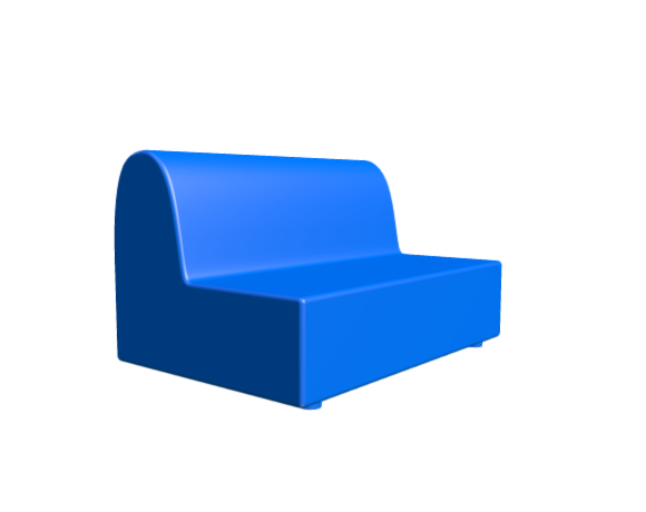 3D-Dimensions-Guide-Furniture-Futons-Sofa-Beds-Sleeper-Sofas-IKEA-Lycksele-Lovas-Sleeper-Sofa