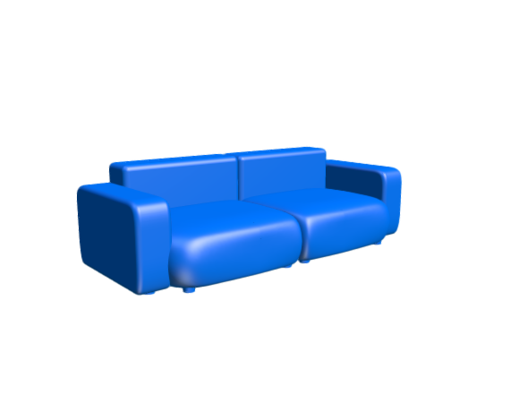 3D-Dimensions-Guide-Furniture-Couches-Sofas-Mags-Soft-Low-2.5-Seater-Sofa