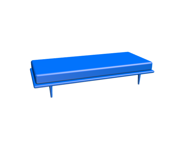 3D-Dimensions-Guide-Furniture-Daybed-Nelson-Daybed