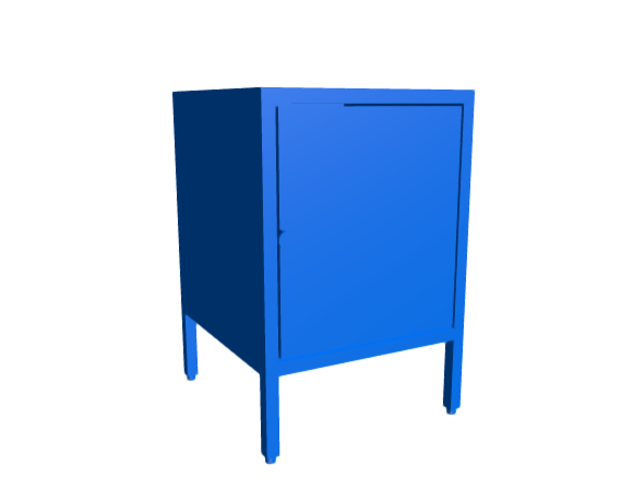 3D-Dimensions-Guide-Furniture-Storage-Cabinets-IKEA-Hallan-Storage-Cabinet-Single-Cube