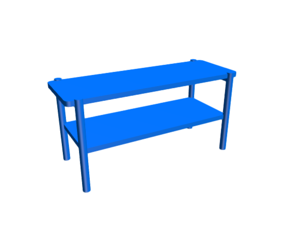 3D-Dimensions-Guide-Furniture-Shoe-Racks-Shoe-Storage-Umbra-Promenade-Metal-Wood-Storage-Bench