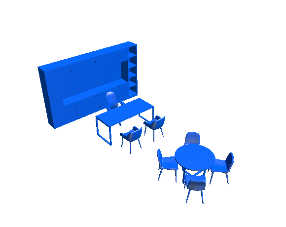 3D-Dimensions-Layouts-Private-Offices-Standard-Center-Meeting