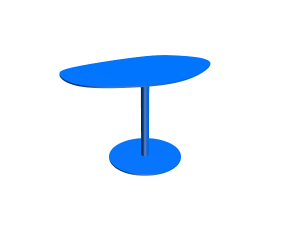 3D-Dimensions-Furniture-Side-Tables-Swole-Table-Medium