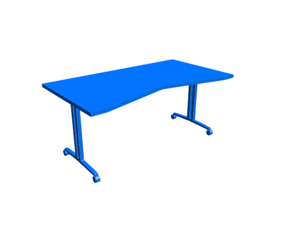 3D-Dimensions-Furniture-Conference-Tables-Everywhere-Table-Concave-Rectangular-T-Leg