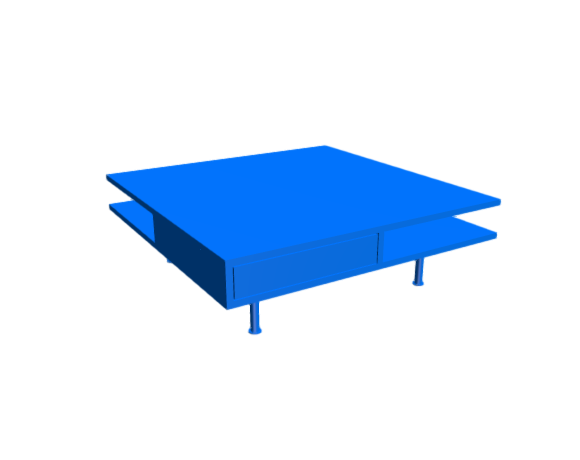 3D-Dimensions-Furniture-Coffee-Tables-IKEA-Tofteryd-Coffee-Table