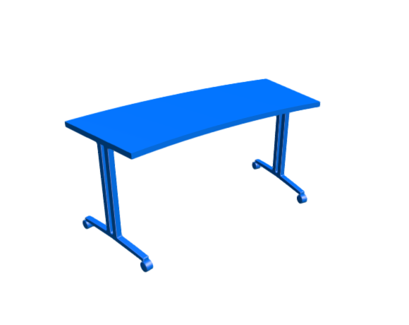 3D-Dimensions-Furniture-Conference-Tables-Everywhere-Table-Classroom-Curve-T-Leg