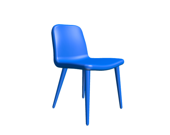 3D-Dimensions-Guide-Furniture-Side-Chairs-Bacco-Chair