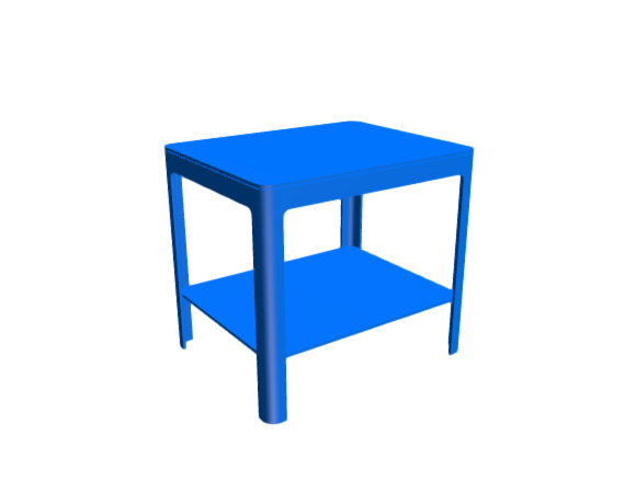 3D-Dimensions-Guide-Furniture-Bedside-Tables-Nightstands-Min-Bedside-Table-Shelf