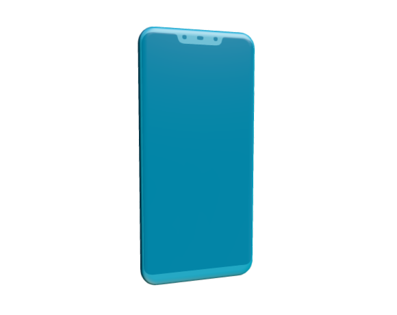 3D-Dimensions-Digital-Huawei-Phones-Huawei-Mate-20-Lite