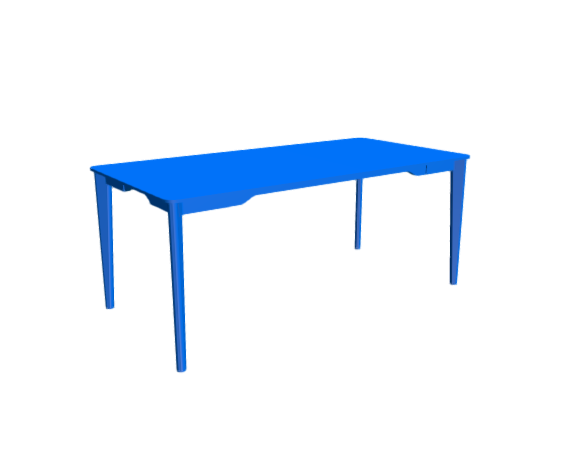 3D-Dimensions-Furniture-Dining-Tables-Lancaster-Dining-Table-Rectangular-Large