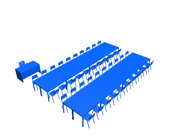 3D-Dimensions-Layouts-Classrooms-Rows-Facing-10