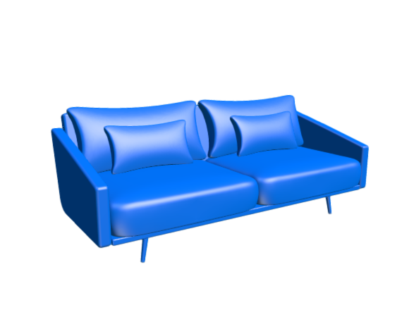 3D-Dimensions-Guide-Furniture-Couches-Sofas-Costura-Sofa