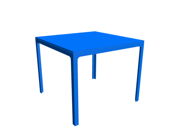 3D-Dimensions-Furniture-Dining-Tables-Min-Table-Square