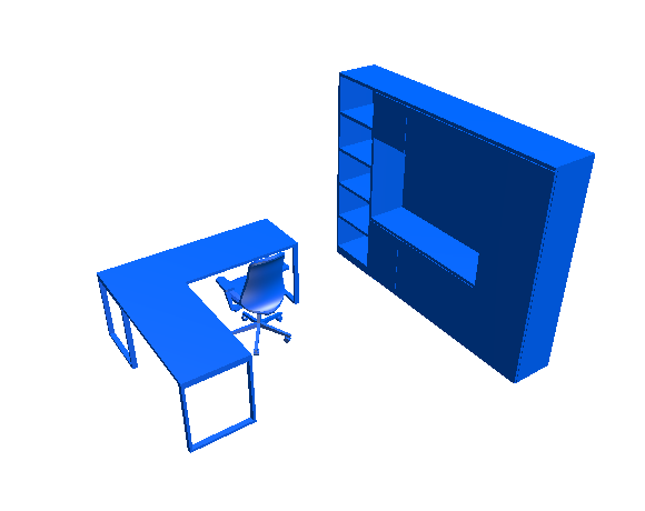 3D-Dimensions-Layouts-Private-Offices-L-Shape-Corner